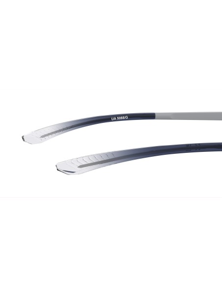 UNDER ARMOUR - UA 5088/G - DTY - 56