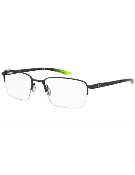 UNDER ARMOUR - UA 5088/G - 3OL - 56