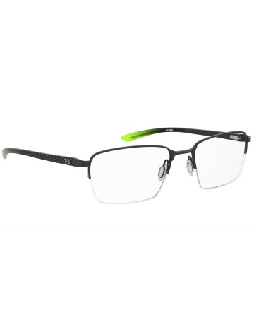 UNDER ARMOUR - UA 5088/G - 3OL - 56 2