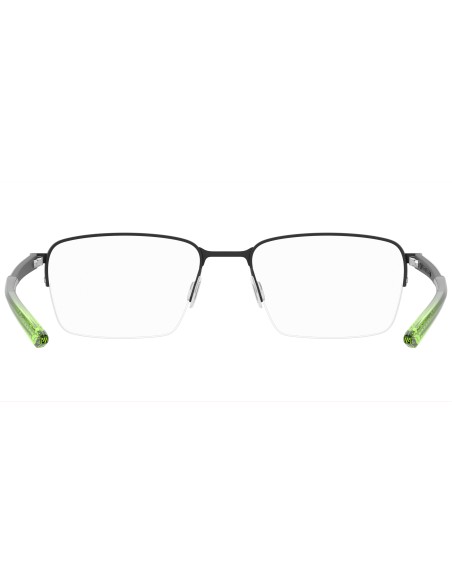 UNDER ARMOUR - UA 5088/G - 3OL - 56