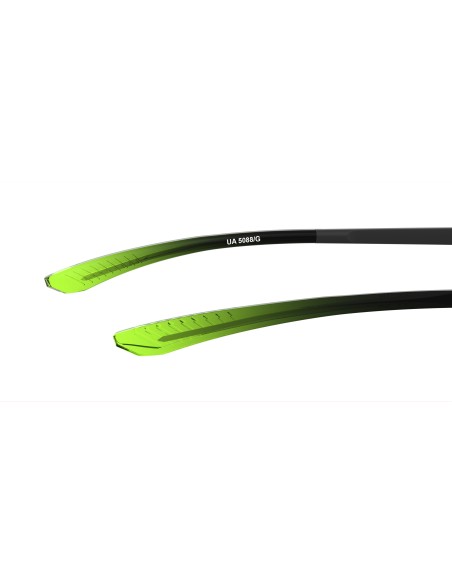 UNDER ARMOUR - UA 5088/G - 3OL - 56