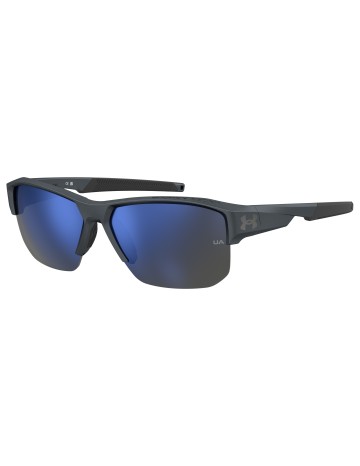 UNDER ARMOUR - UAFANATICALTL/G - 4WC - 67