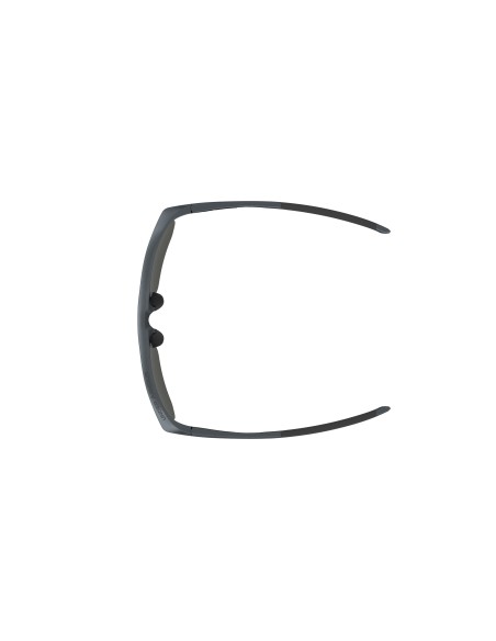 UNDER ARMOUR - UAFANATICALTL/G - 4WC - 67