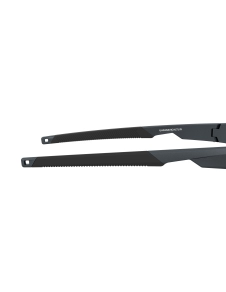 UNDER ARMOUR - UAFANATICALTL/G - 4WC - 67