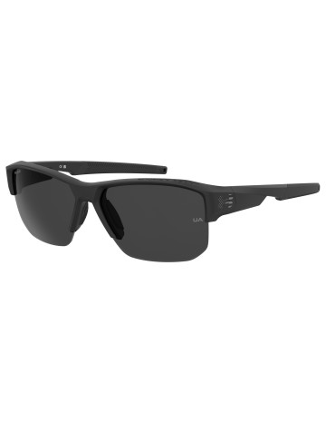 UNDER ARMOUR - UAFANATICALTL/G - 3 - 67