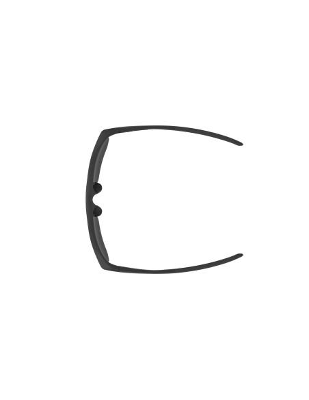 UNDER ARMOUR - UAFANATICALTL/G - 3 - 67