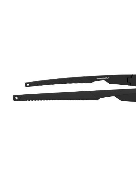 UNDER ARMOUR - UAFANATICALTL/G - 3 - 67