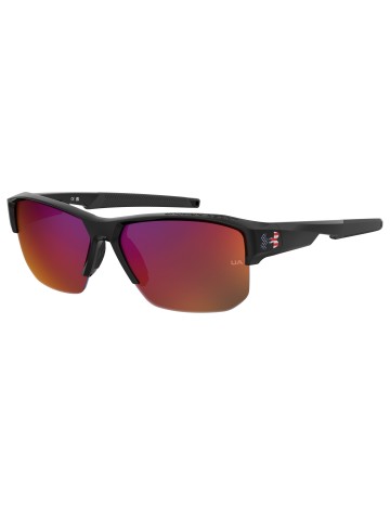 UNDER ARMOUR - UAFANATICALTL/G - OIT - 67
