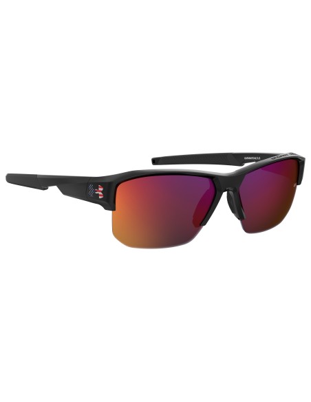 UNDER ARMOUR - UAFANATICALTL/G - OIT - 67