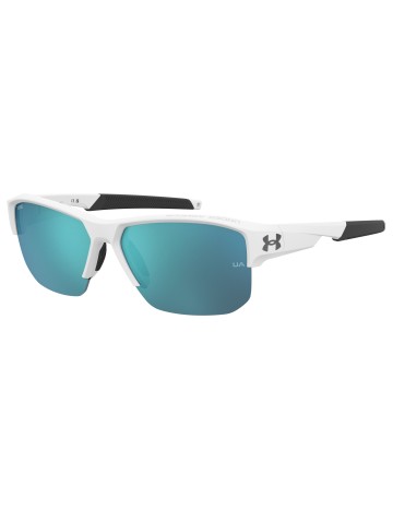 UNDER ARMOUR - UAFANATICALTL/G - CCP - 67