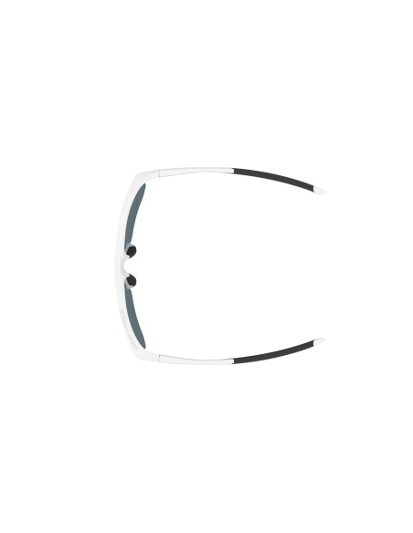 UNDER ARMOUR - UAFANATICALTL/G - CCP - 67