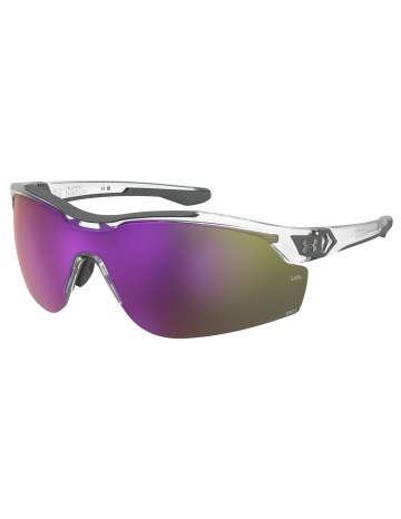 UNDER ARMOUR - UA YARD PRO 2 - MNG - 99