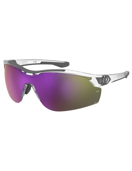 UNDER ARMOUR - UA YARD PRO 2 - MNG - 99