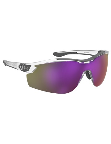 UNDER ARMOUR - UA YARD PRO 2 - MNG - 99 2