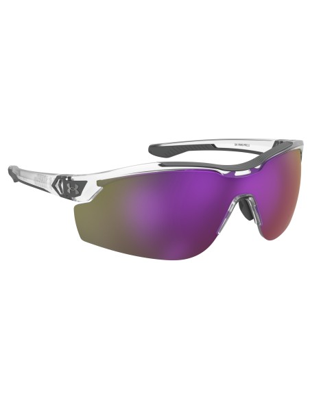 UNDER ARMOUR - UA YARD PRO 2 - MNG - 99