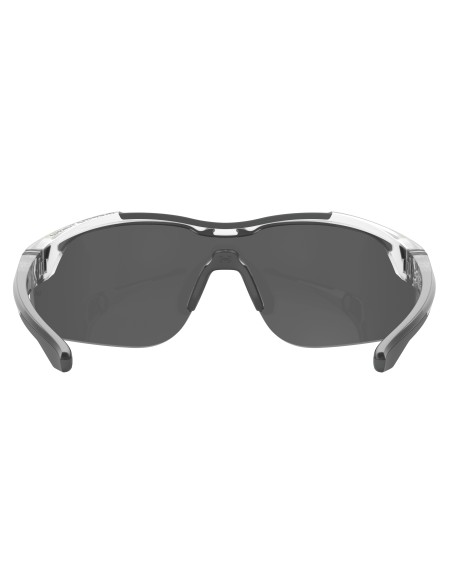 UNDER ARMOUR - UA YARD PRO 2 - MNG - 99