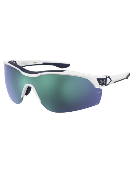 UNDER ARMOUR - UA YARD PRO 2 - WWK - 99