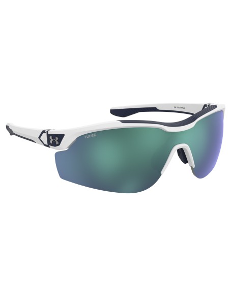 UNDER ARMOUR - UA YARD PRO 2 - WWK - 99