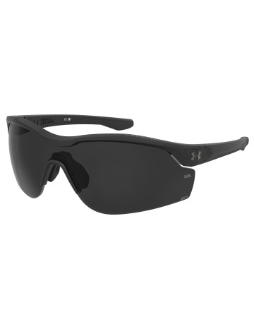 UNDER ARMOUR - UA YARD PRO 2 - 3 - 99