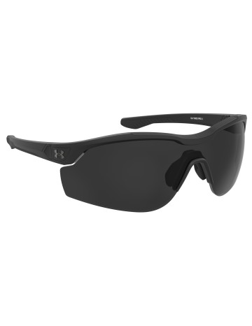 UNDER ARMOUR - UA YARD PRO 2 - 3 - 99 2