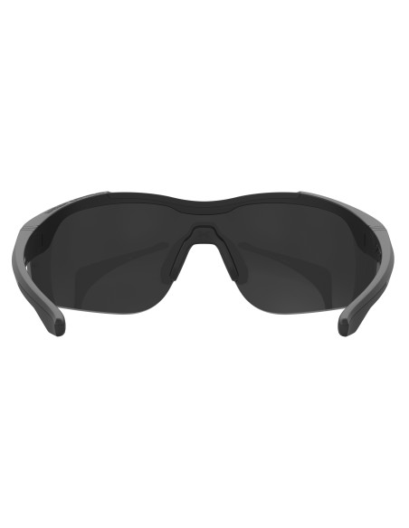 UNDER ARMOUR - UA YARD PRO 2 - 3 - 99