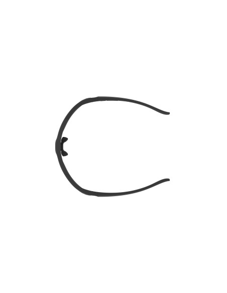 UNDER ARMOUR - UA YARD PRO 2 - 3 - 99