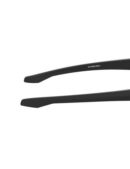 UNDER ARMOUR - UA YARD PRO 2 - 3 - 99