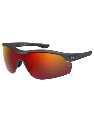 UNDER ARMOUR - UA YARD PRO 2 - 4WC - 99