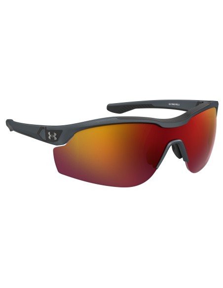 UNDER ARMOUR - UA YARD PRO 2 - 4WC - 99