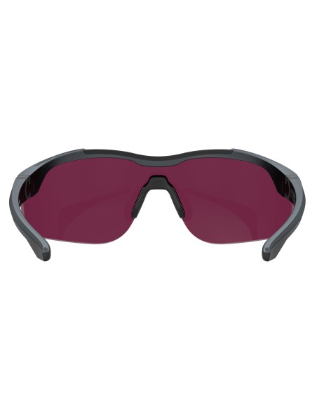 UNDER ARMOUR - UA YARD PRO 2 - 4WC - 99