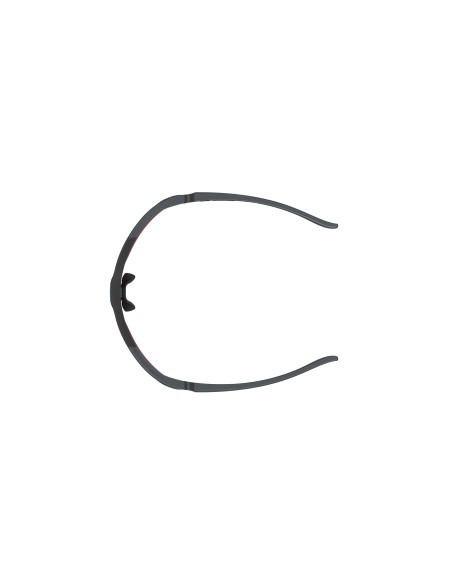 UNDER ARMOUR - UA YARD PRO 2 - 4WC - 99