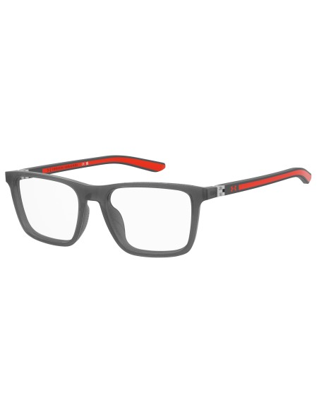 UNDER ARMOUR - UA 9017 - 268 - 49