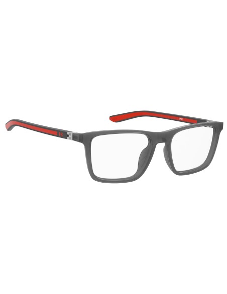 UNDER ARMOUR - UA 9017 - 268 - 49