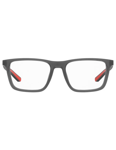 UNDER ARMOUR - UA 9017 - 268 - 49