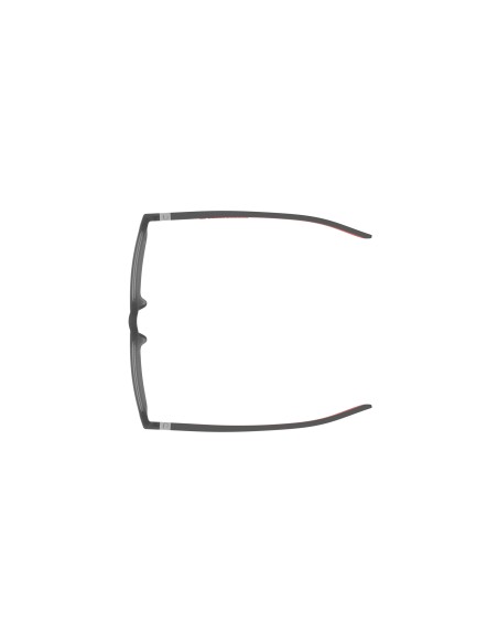 UNDER ARMOUR - UA 9017 - 268 - 49