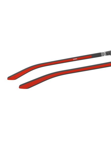 UNDER ARMOUR - UA 9017 - 268 - 49