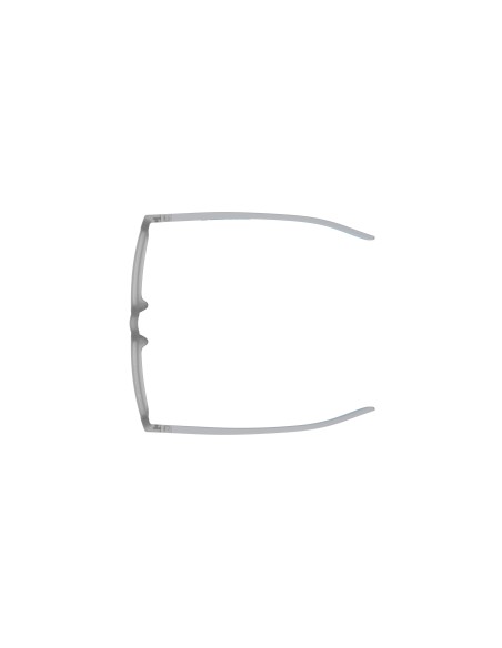 UNDER ARMOUR - UA 9017 - 09V - 49