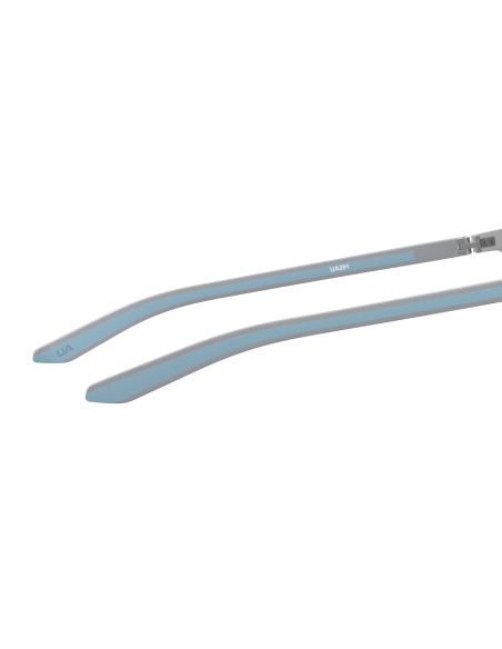 UNDER ARMOUR - UA 9017 - 09V - 49