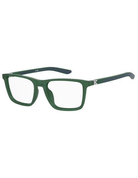 UNDER ARMOUR - UA 9017 - 3UK - 49