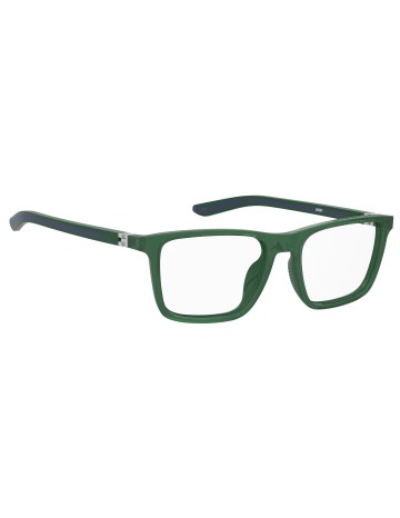 UNDER ARMOUR - UA 9017 - 3UK - 49 2