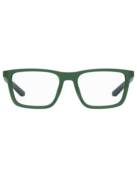 UNDER ARMOUR - UA 9017 - 3UK - 49