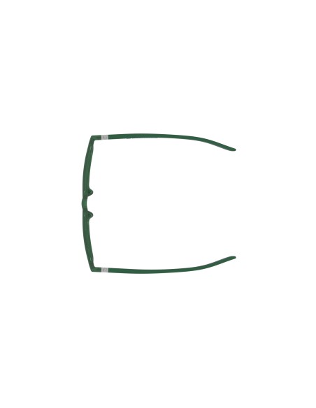 UNDER ARMOUR - UA 9017 - 3UK - 49