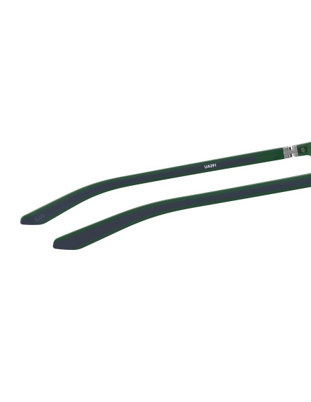 UNDER ARMOUR - UA 9017 - 3UK - 49