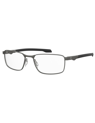 UNDER ARMOUR - UA 5063/G - 5MO - 55