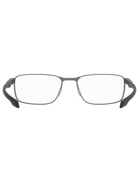 UNDER ARMOUR - UA 5063/G - 5MO - 55