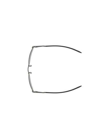 UNDER ARMOUR - UA 5063/G - 5MO - 55