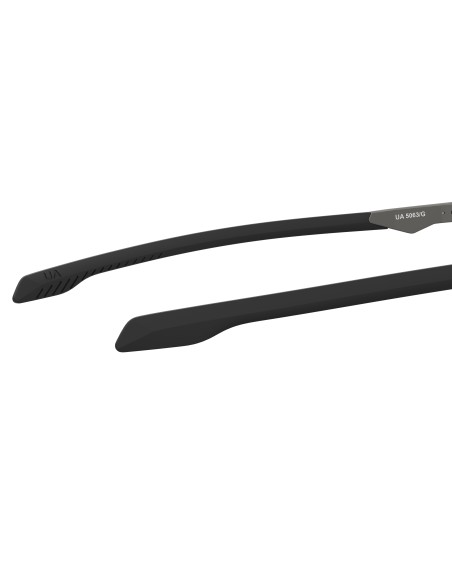 UNDER ARMOUR - UA 5063/G - 5MO - 55