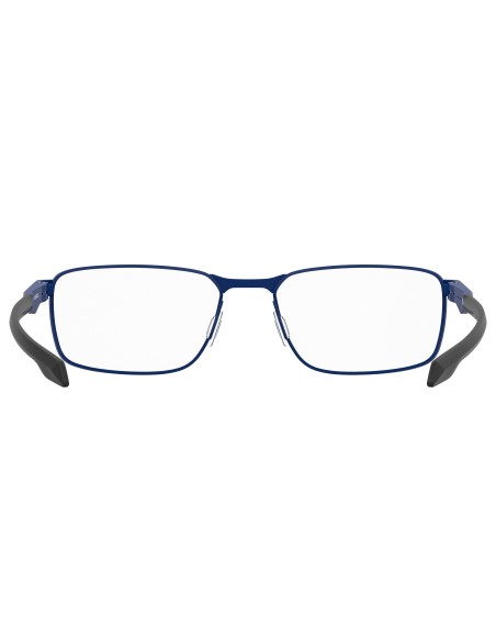 UNDER ARMOUR - UA 5063/G - D51 - 55