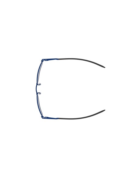 UNDER ARMOUR - UA 5063/G - D51 - 55