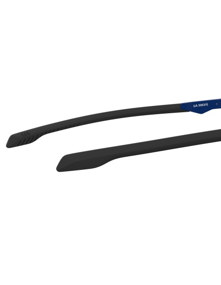 UNDER ARMOUR - UA 5063/G - D51 - 55